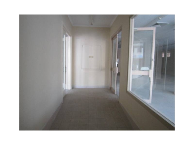 1/76 George Street, Bathurst NSW 2795