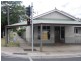 Bathurst NSW 2795