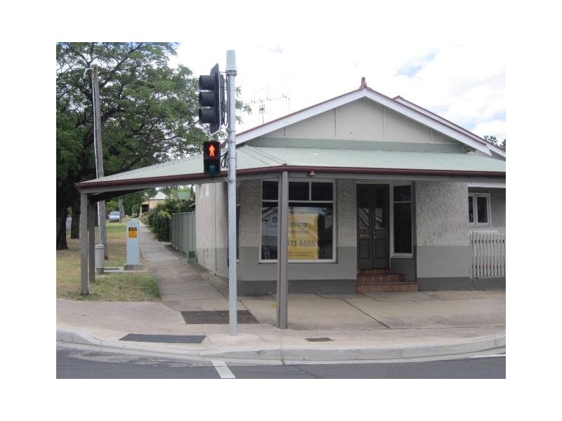 Bathurst NSW 2795