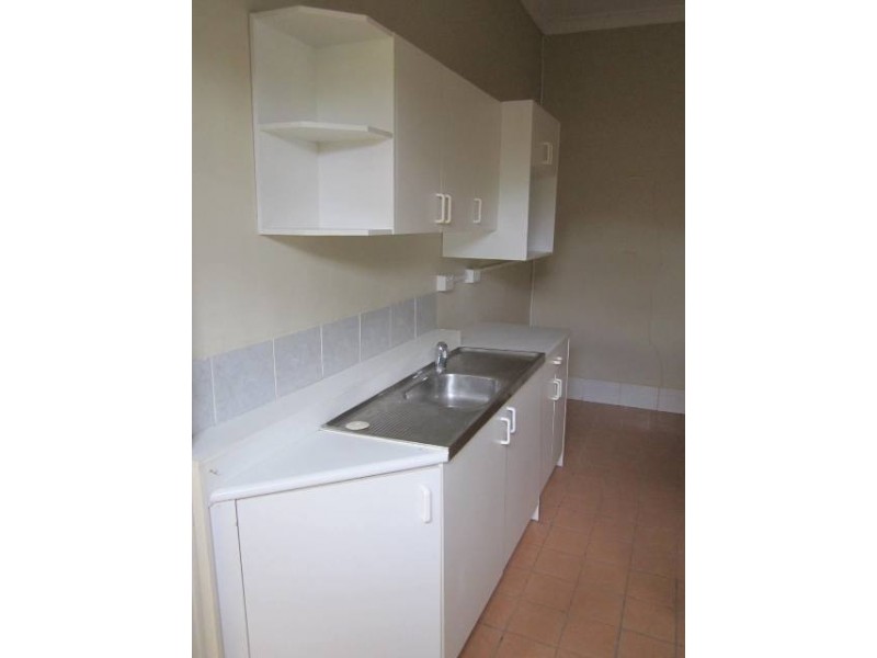 Bathurst NSW 2795
