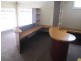 Bathurst NSW 2795 Floorplan