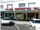 Bathurst NSW 2795