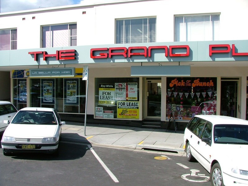 Bathurst NSW 2795