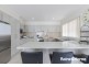 20 Graham Drive, Kelso NSW 2795