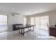 20 Graham Drive, Kelso NSW 2795