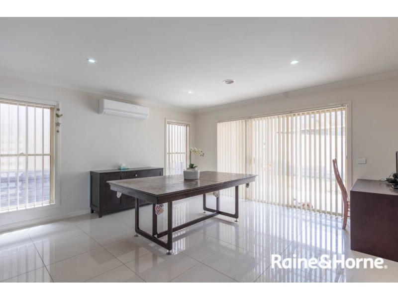 20 Graham Drive, Kelso NSW 2795