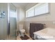 20 Graham Drive, Kelso NSW 2795