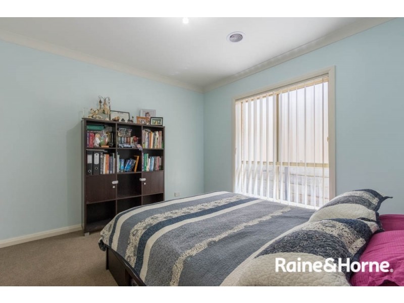 20 Graham Drive, Kelso NSW 2795