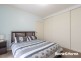 20 Graham Drive, Kelso NSW 2795