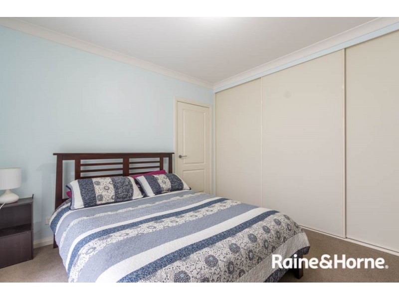 20 Graham Drive, Kelso NSW 2795