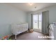 20 Graham Drive, Kelso NSW 2795