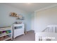 20 Graham Drive, Kelso NSW 2795