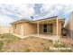 20 Graham Drive, Kelso NSW 2795