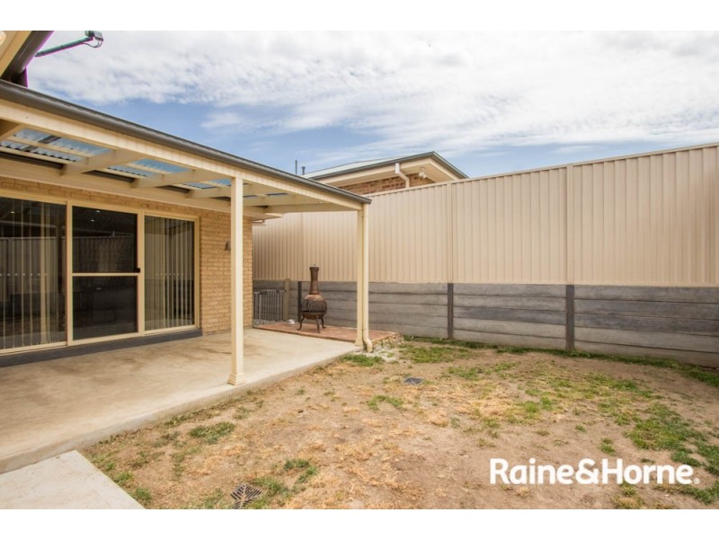 20 Graham Drive, Kelso NSW 2795