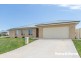 20 Graham Drive, Kelso NSW 2795