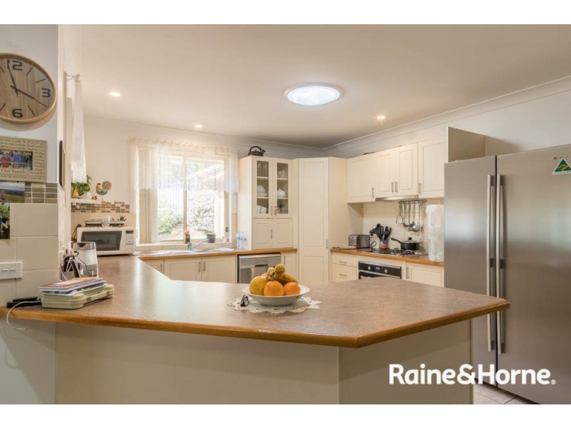 29 Richardson Street, Windradyne NSW 2795