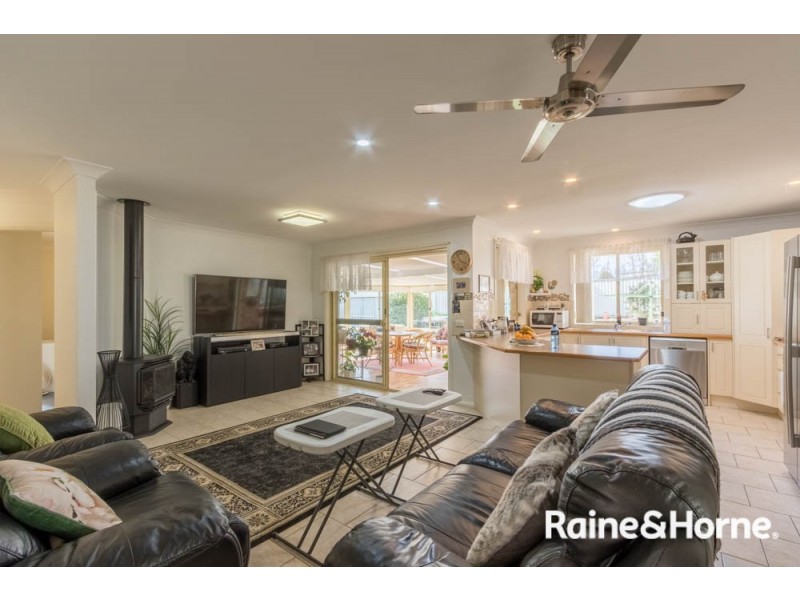 29 Richardson Street, Windradyne NSW 2795