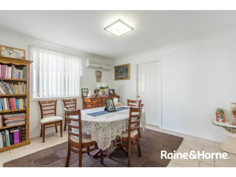 29 Richardson Street, Windradyne NSW 2795