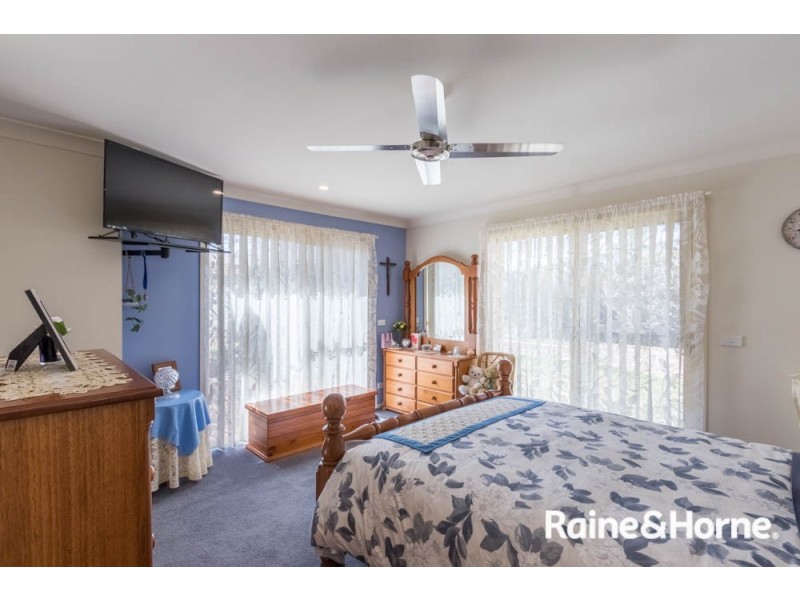 29 Richardson Street, Windradyne NSW 2795