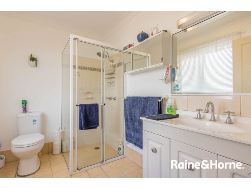 29 Richardson Street, Windradyne NSW 2795
