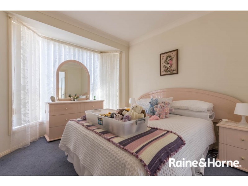 29 Richardson Street, Windradyne NSW 2795
