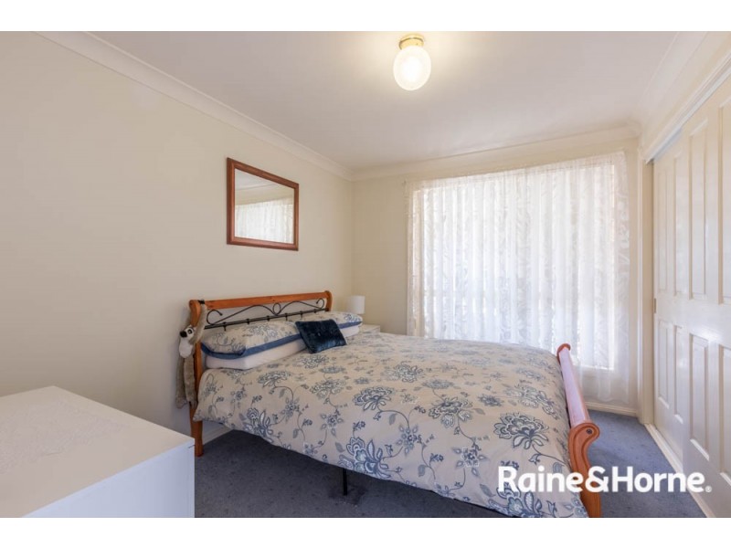 29 Richardson Street, Windradyne NSW 2795