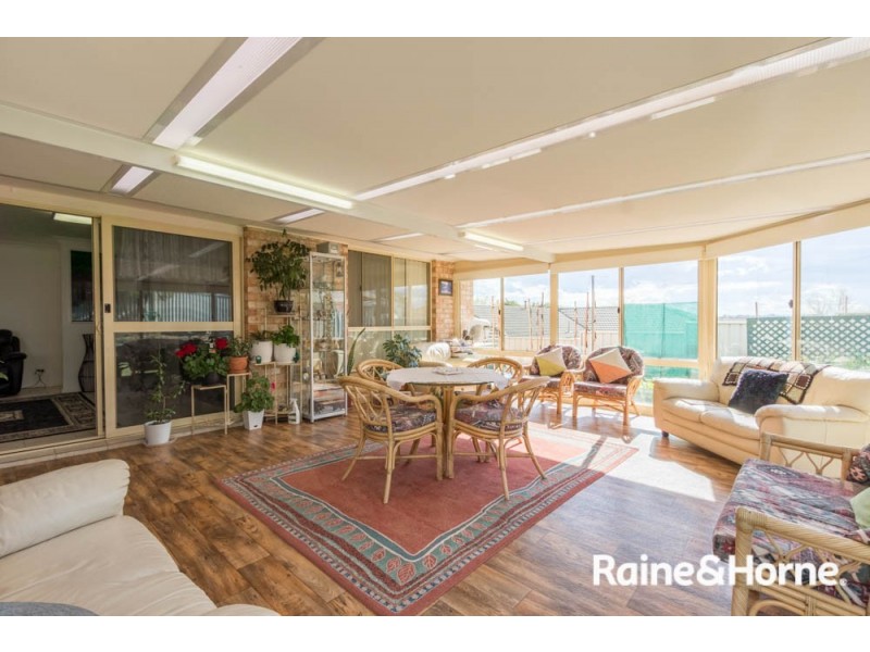 29 Richardson Street, Windradyne NSW 2795