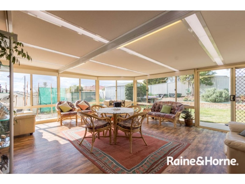 29 Richardson Street, Windradyne NSW 2795