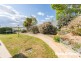 29 Richardson Street, Windradyne NSW 2795