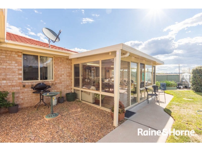 29 Richardson Street, Windradyne NSW 2795