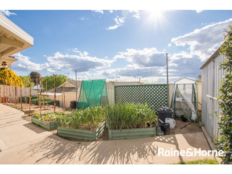 29 Richardson Street, Windradyne NSW 2795