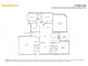 29 Richardson Street, Windradyne NSW 2795 Floorplan