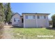 231 Peel St, Bathurst NSW 2795