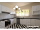 231 Peel St, Bathurst NSW 2795