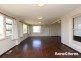 231 Peel St, Bathurst NSW 2795