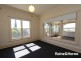 231 Peel St, Bathurst NSW 2795