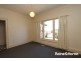 231 Peel St, Bathurst NSW 2795