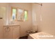 231 Peel St, Bathurst NSW 2795