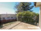 231 Peel St, Bathurst NSW 2795