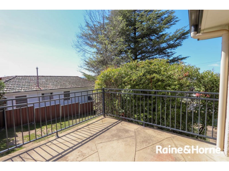 231 Peel St, Bathurst NSW 2795