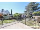 231 Peel St, Bathurst NSW 2795
