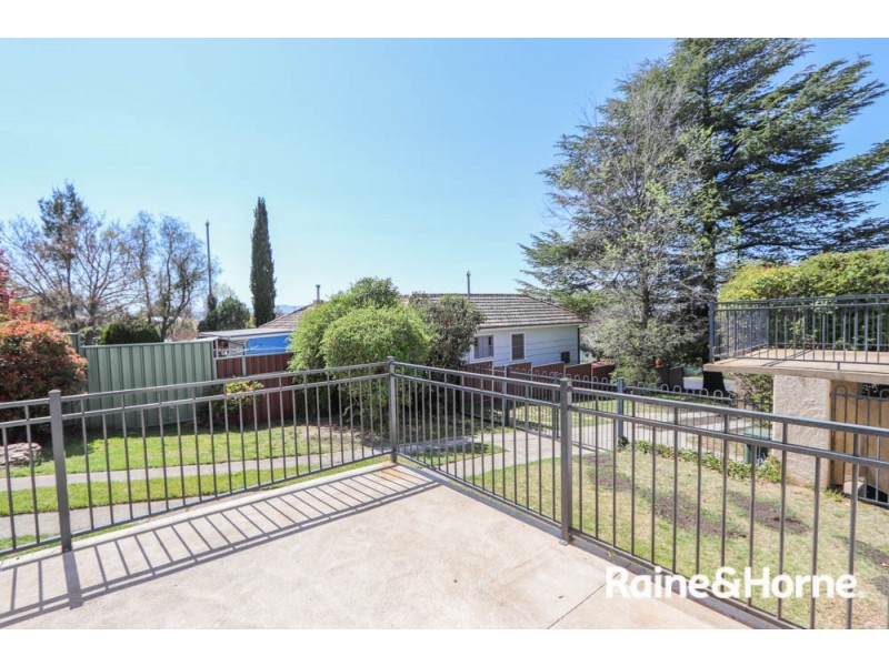 231 Peel St, Bathurst NSW 2795
