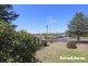231 Peel St, Bathurst NSW 2795