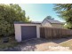 231 Peel St, Bathurst NSW 2795