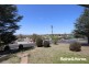 231 Peel St, Bathurst NSW 2795