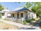 161 Peel Street, Bathurst NSW 2795
