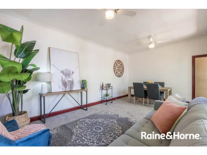 161 Peel Street, Bathurst NSW 2795