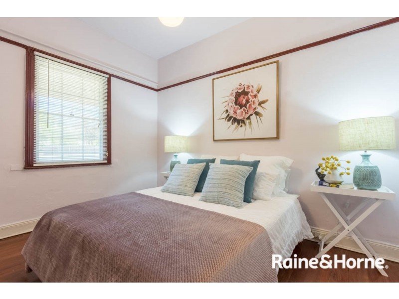 161 Peel Street, Bathurst NSW 2795