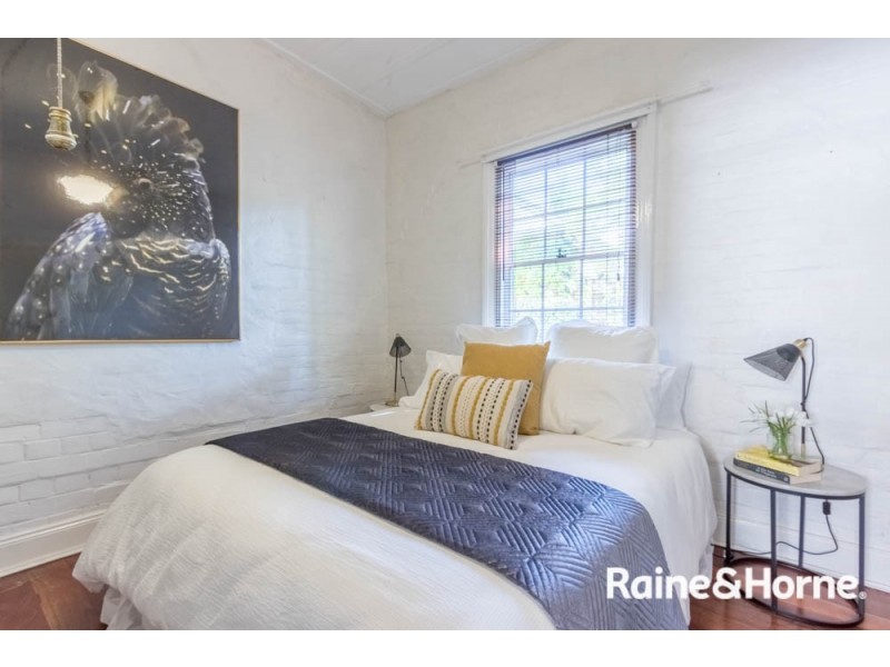 161 Peel Street, Bathurst NSW 2795