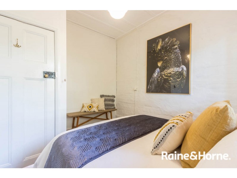 161 Peel Street, Bathurst NSW 2795